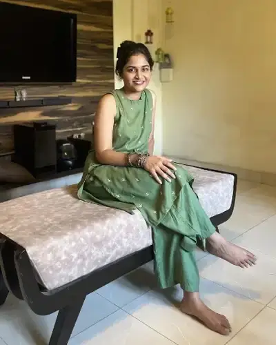 Munnar Call Girls