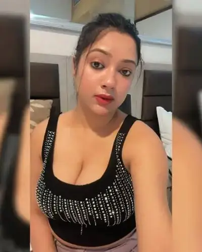 Call Girls Service Munnar