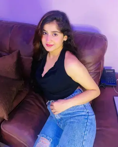 Call Girls Munnar