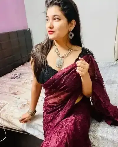 Munnar Call Girl