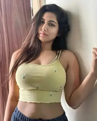 Escorts Munnar