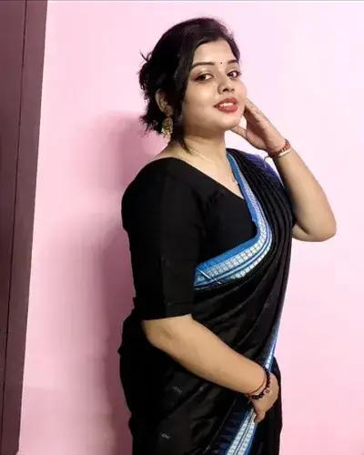 Escorts Service Munnar