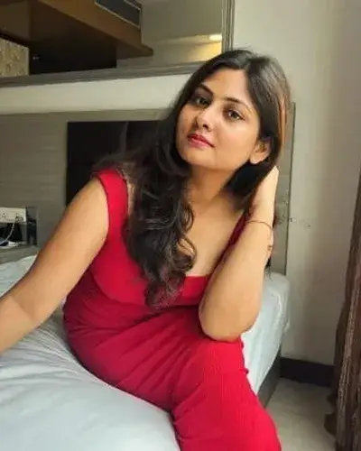Call Girls Munnar Cash On Delivery