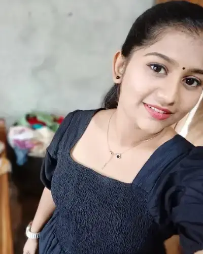 Call Girls Munnar Cash On Delivery