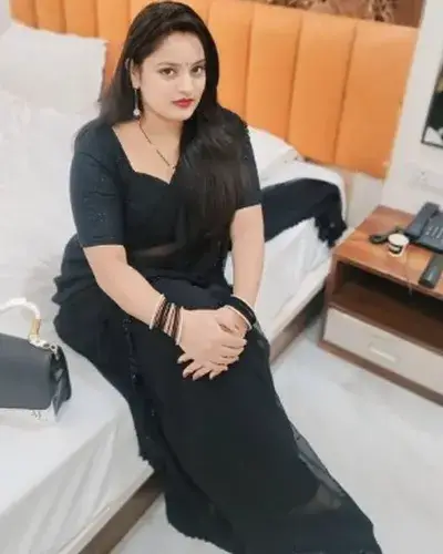 Escort Service Munnar