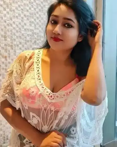 Escort Munnar
